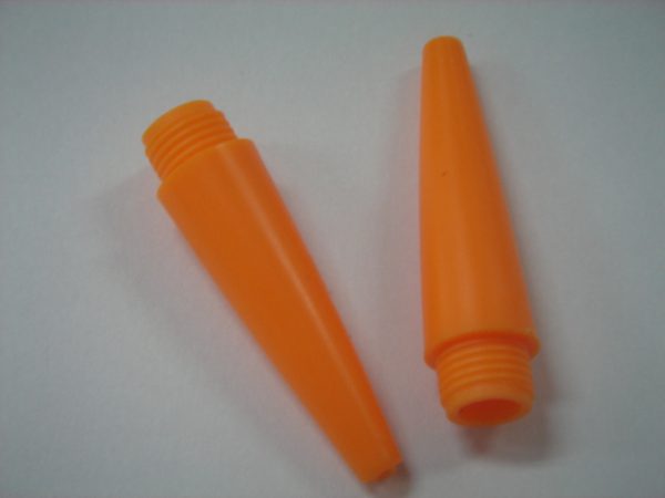 塑料气门嘴 自行车配件